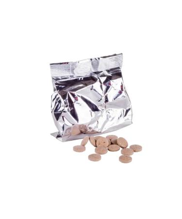 Omega Neo Vitamin treat for dogs Healthy joints 90Tab - Buy Online on GoSupps.com