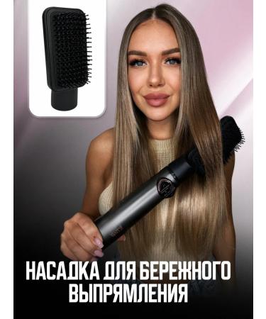 Cronier Hairy brush Professional Styler - Buy Online on GoSupps.com