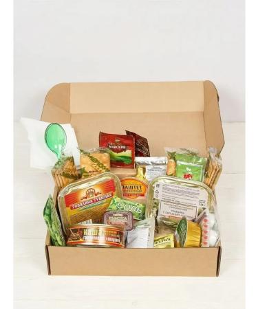 Army Life Sukhpak Army Ministry - Buy Online on GoSupps.com