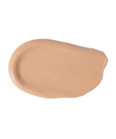 Influence Beauty Tonal face cream caring adaptogen tone 05 - Buy Online on GoSupps.com