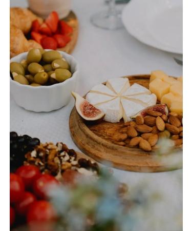 Mueloliva Extra Virgin olive oil 500 ml - Buy Online on GoSupps.com