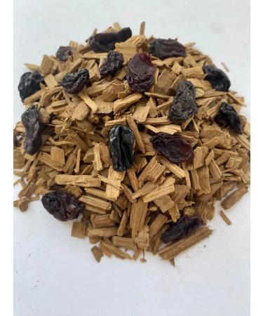 Set of tincture for moonshine cognac 20-30 liters - Buy Online on GoSupps.com