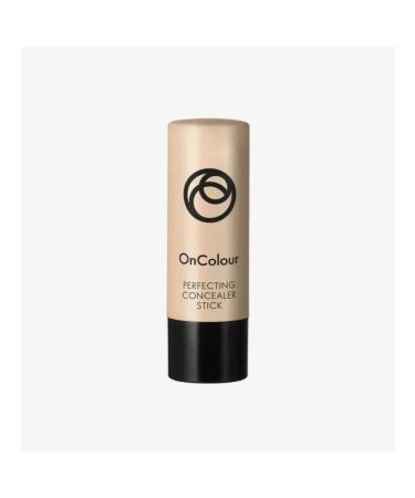 Oriflame Concealer in the Oncolor stick natural beige