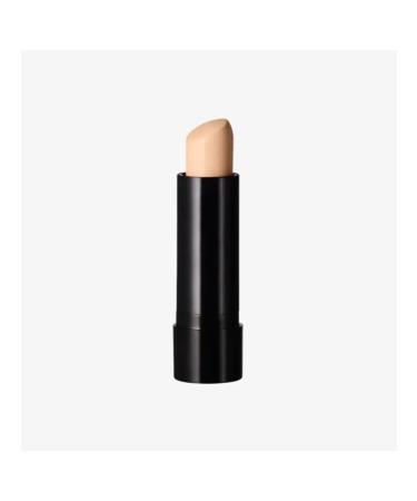 Oriflame Concealer in the Oncolor stick natural beige - Buy Online on GoSupps.com