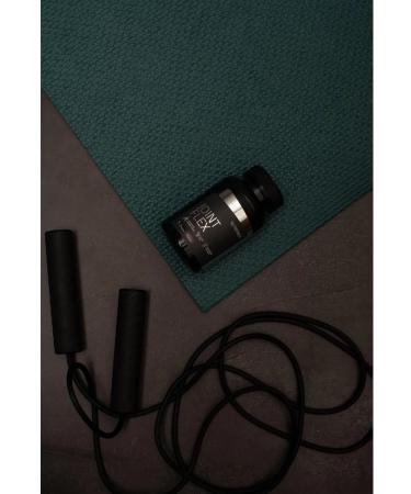 NUTRITNESS Joint Flex 120 caps for joints and ligaments - Buy Online on GoSupps.com