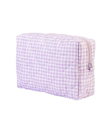 BLACK PEARL Facial set with collagen in a cosmetic bag (150+46+17) ml - Buy Online on GoSupps.com