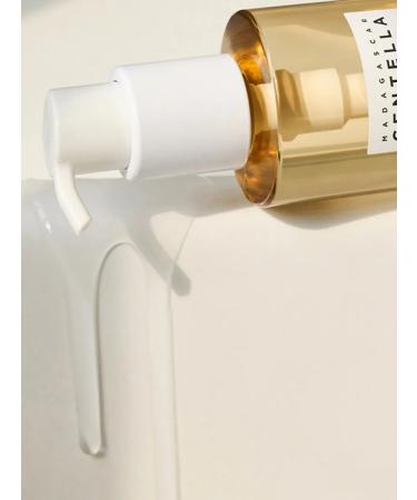 SKIN1004 Hydrophilic oil for washing and removing CENTELLA makeup - Buy Online on GoSupps.com