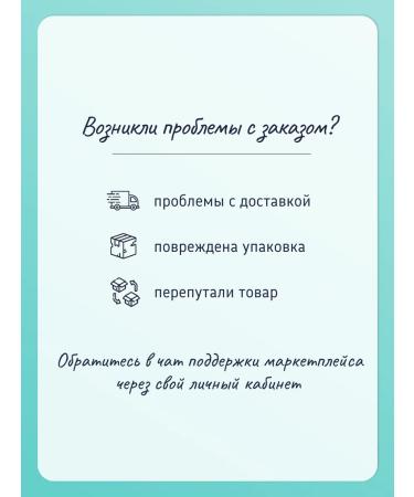 Blistex Medicated lip balm Classic SPF 15 4.25 g 3 pcs - Buy Online on GoSupps.com