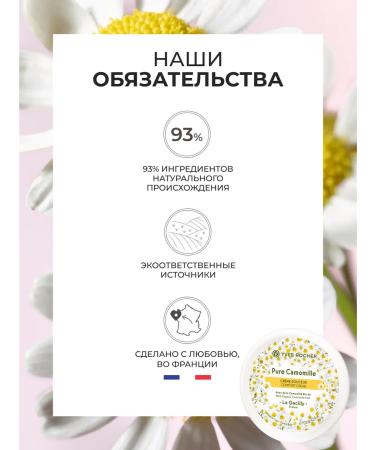 Yves Rocher Set "Moisturization and Nutrition" - Buy Online on GoSupps.com