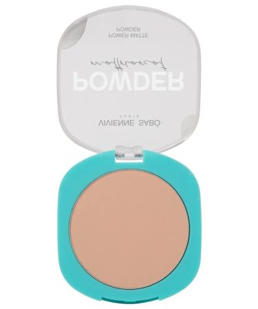 VIVIENNE SABO Facial powder mattress Mattriarcat tone 04 dark beige - Buy Online on GoSupps.com