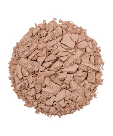 VIVIENNE SABO Facial powder mattress Mattriarcat tone 04 dark beige - Buy Online on GoSupps.com