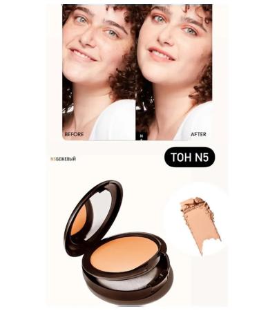 Studio Fix Powder Plus Foundation Face - Buy Online on GoSupps.com
