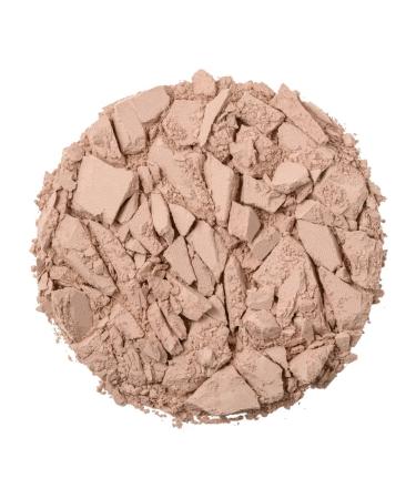 VIVIENNE SABO Facial powder mattress Mattriarcat tone 01 light beige - Buy Online on GoSupps.com