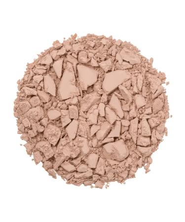 VIVIENNE SABO Facial powder mattress Mattriarcat tone 03 - Buy Online on GoSupps.com