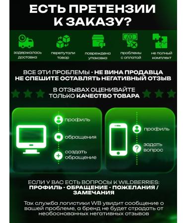 Daily fat burner tablets for weight loss - Buy Online on GoSupps.com