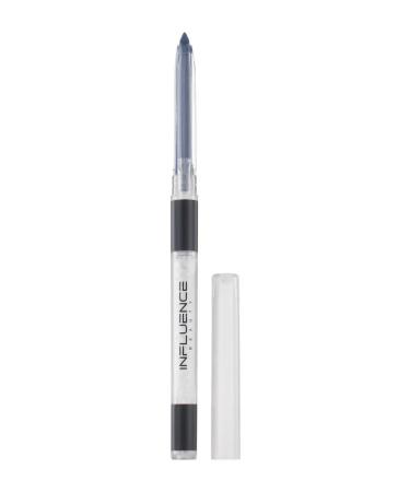 Influence Beauty Eye pencil Spectrum Automatic tone 03