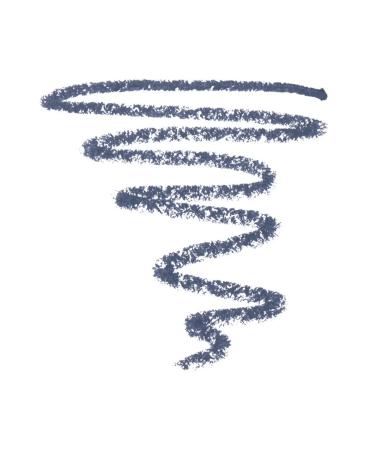 Influence Beauty Eye pencil Spectrum Automatic tone 03 - Buy Online on GoSupps.com