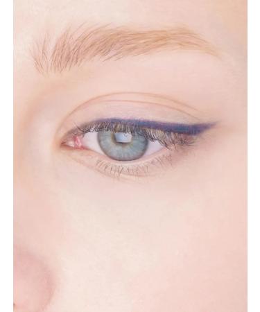 Influence Beauty Eye pencil Spectrum Automatic tone 03 - Buy Online on GoSupps.com