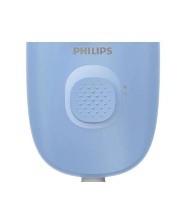 Philips Bre228 00 epalator - Buy Online on GoSupps.com