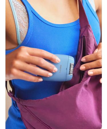 Philips Bre228 00 epalator - Buy Online on GoSupps.com