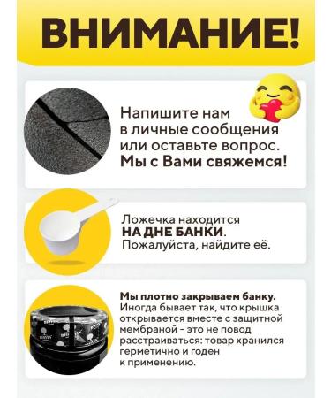 BIOVIN Hc set of sports nutrition for mass protein creatine vsaa - Buy Online on GoSupps.com