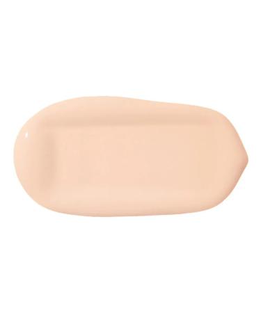 Beauty Bomb Mating tonal cream New Russian tone 01 25 ml - Buy Online on GoSupps.com