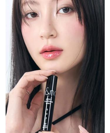 ROM&ND Bare grape limited glossy tint 25 - Buy Online on GoSupps.com