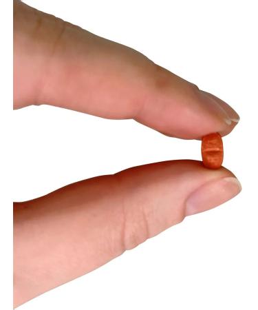 Elanco Milbemax tablets from worms for large cats 2 tablets - Buy Online on GoSupps.com