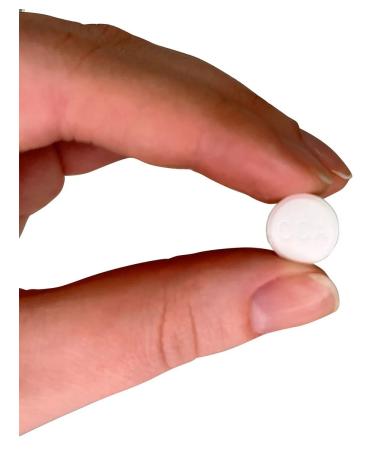 Elanco Milbemax tablets from worms for large dogs 2 tablets - Buy Online on GoSupps.com