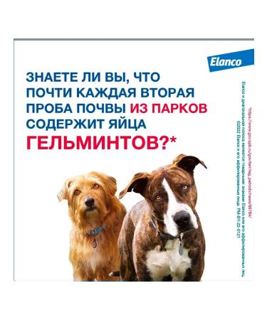 Elanco Milbemax tablets from worms for small dogs of puppies 2 tab - Buy Online on GoSupps.com