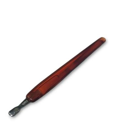 Scarlet Line Manicure set for nails 6 objects of Korea - Buy Online on GoSupps.com