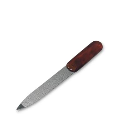 Scarlet Line Manicure set for nails 6 objects of Korea - Buy Online on GoSupps.com