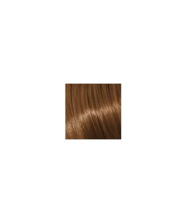 WELLA PROFESSIONALS Color Touch 8 73 Tinting hair dye 60 ml - Buy Online on GoSupps.com