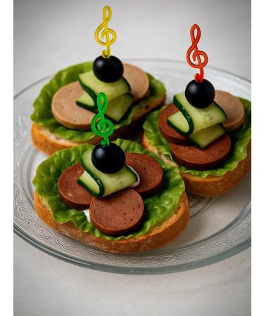 Porta Vegma Sausage vegetarian vegan sausage - Buy Online on GoSupps.com