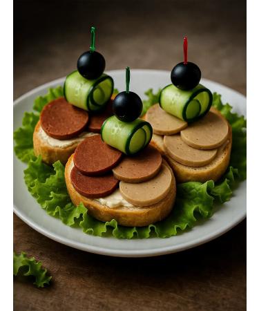 Porta Vegma Sausage vegetarian vegan sausage - Buy Online on GoSupps.com