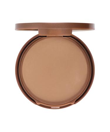 ERRE DUE Facial powder waterproof Protective Powder SPF 25