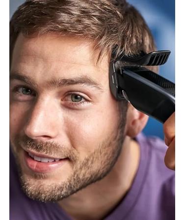 PHILIPS HC3530 hair cutting machines - Buy Online on GoSupps.com