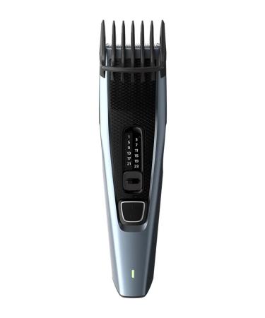 PHILIPS HC3530 hair cutting machines - Buy Online on GoSupps.com