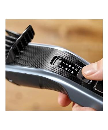 PHILIPS HC3530 hair cutting machines - Buy Online on GoSupps.com