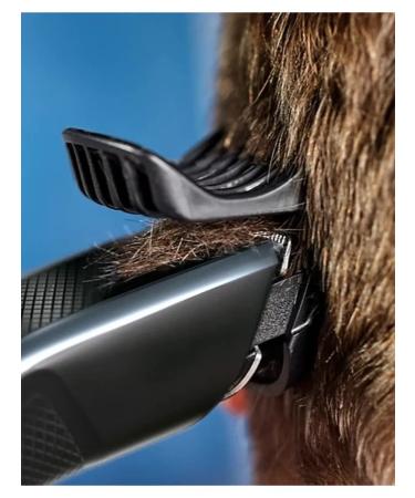 PHILIPS HC3530 hair cutting machines - Buy Online on GoSupps.com