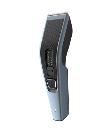 PHILIPS HC3530 hair cutting machines - Buy Online on GoSupps.com