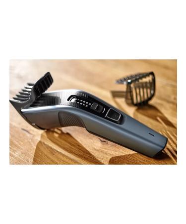 PHILIPS HC3530 hair cutting machines - Buy Online on GoSupps.com
