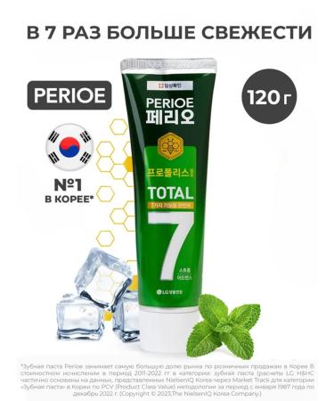 Preventive toothpaste - Buy Online on GoSupps.com