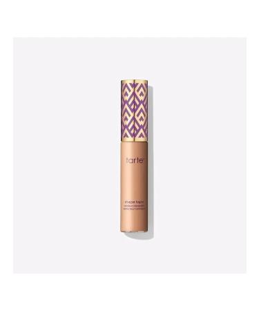 tarte Face concealer 35 N Medium Shape Tape Concealer - Buy Online on GoSupps.com