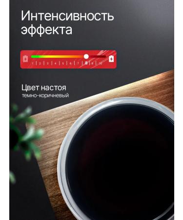 tea sommelier Shu puer. Nan but Shan. 100 g - Buy Online on GoSupps.com