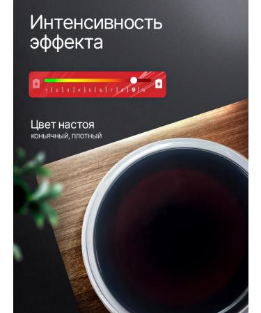 tea sommelier Tea Shu Puer Lao Cha then Yun G. Big heads 50 g - Buy Online on GoSupps.com