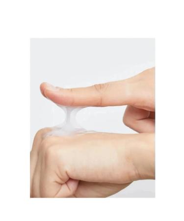 VT Cosmetics Facial serum with microeles and collagen 300 - Buy Online on GoSupps.com