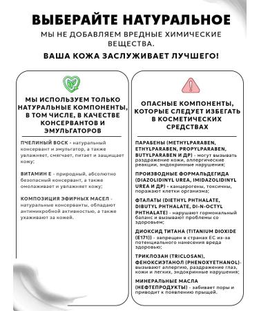 Bizoryuk Liquid patches from edema and bags under the eyes - Buy Online on GoSupps.com