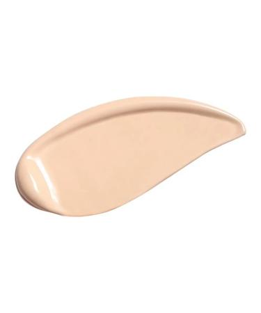 Stellary Tonal agent CC-Cream No. 301 - Buy Online on GoSupps.com