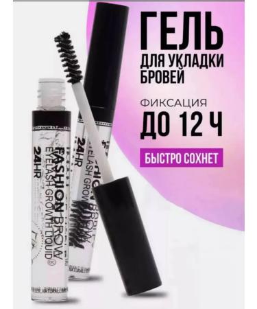Sky high mascara is black and eye eyeliner set - Buy Online on GoSupps.com